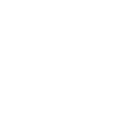 SOLUÇÕES (1)